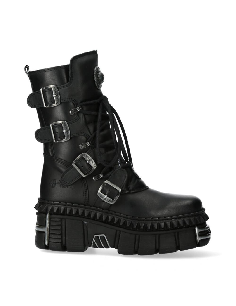 new rock M-WALL373-S10 Rebajas top