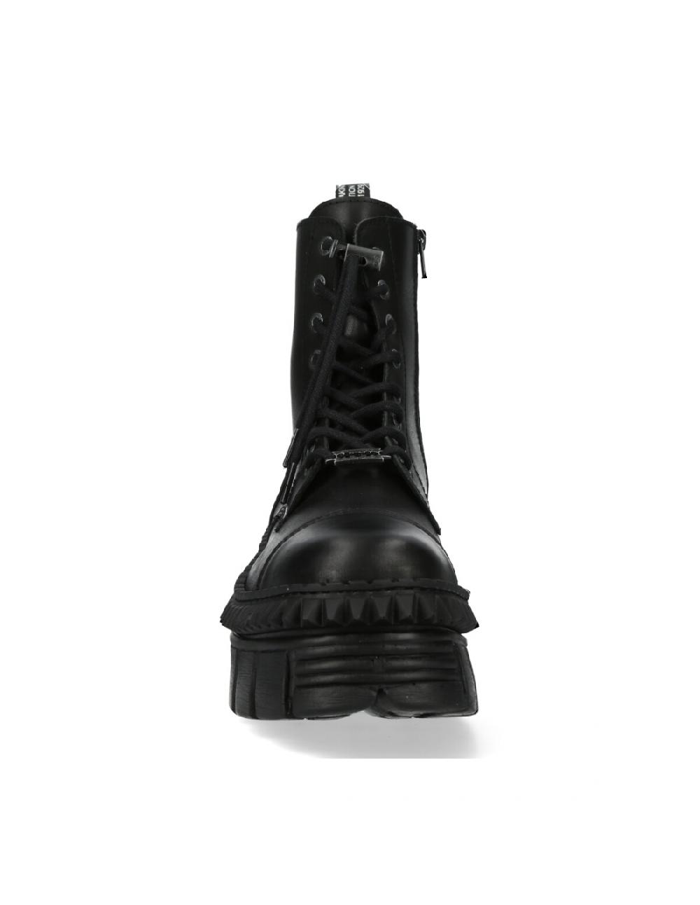 new rock M-WALL083CCT-S6 Envío gratis