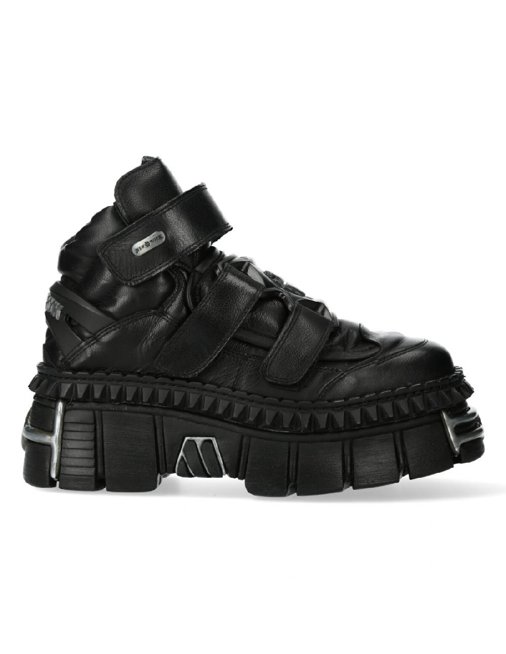 new rock M-WALL285-S9 Oferta especial