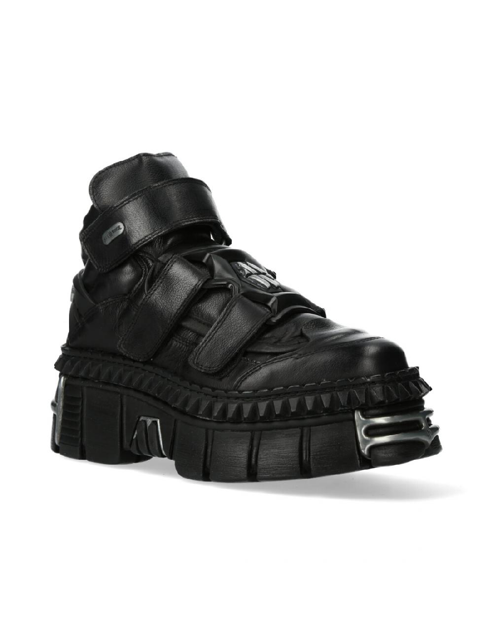 new rock M-WALL285-S9 Oferta especial