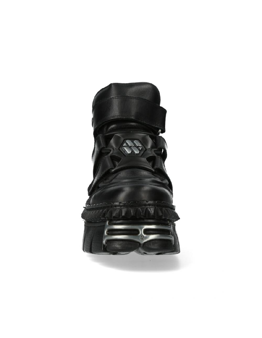 new rock M-WALL285-S9 Oferta especial