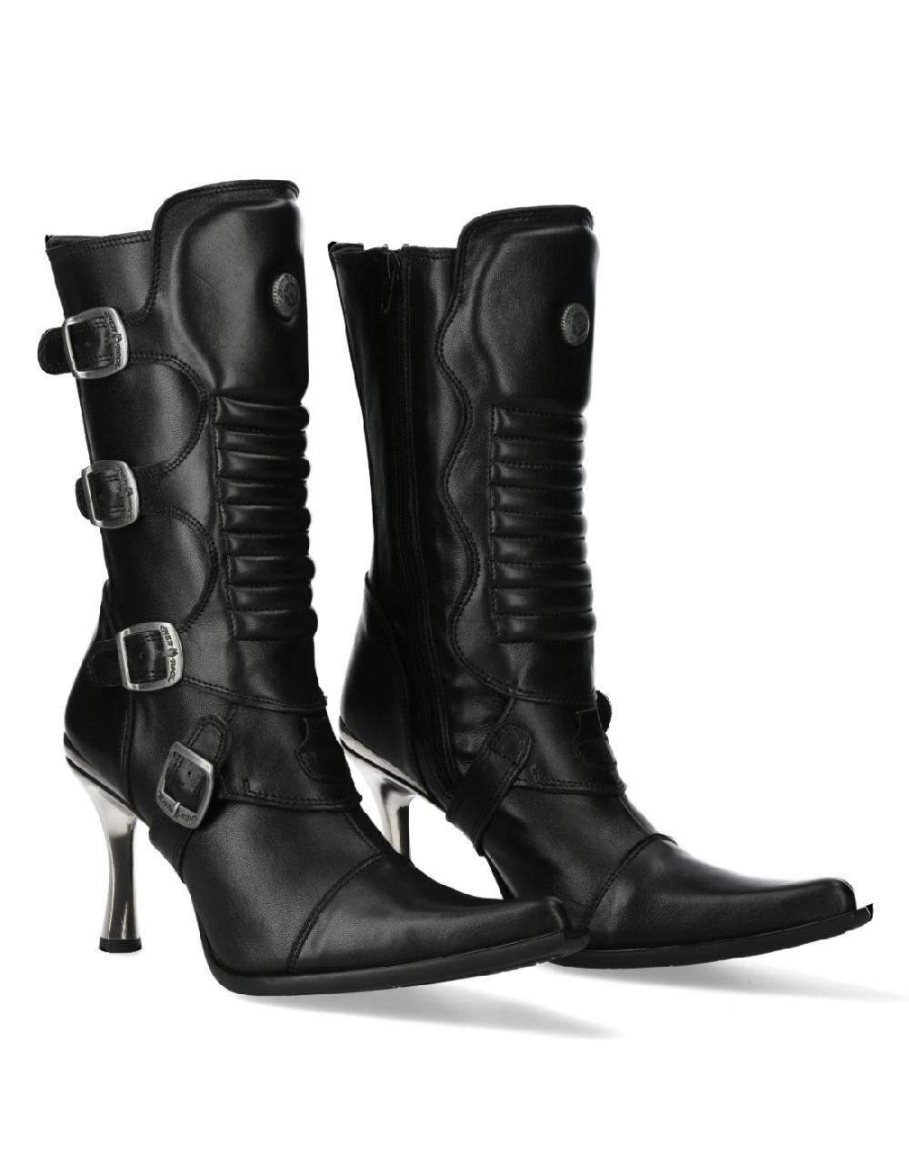 new rock M-9373N-C1