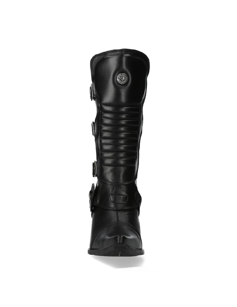 new rock M-9373N-C1 COMPRAR AHORA