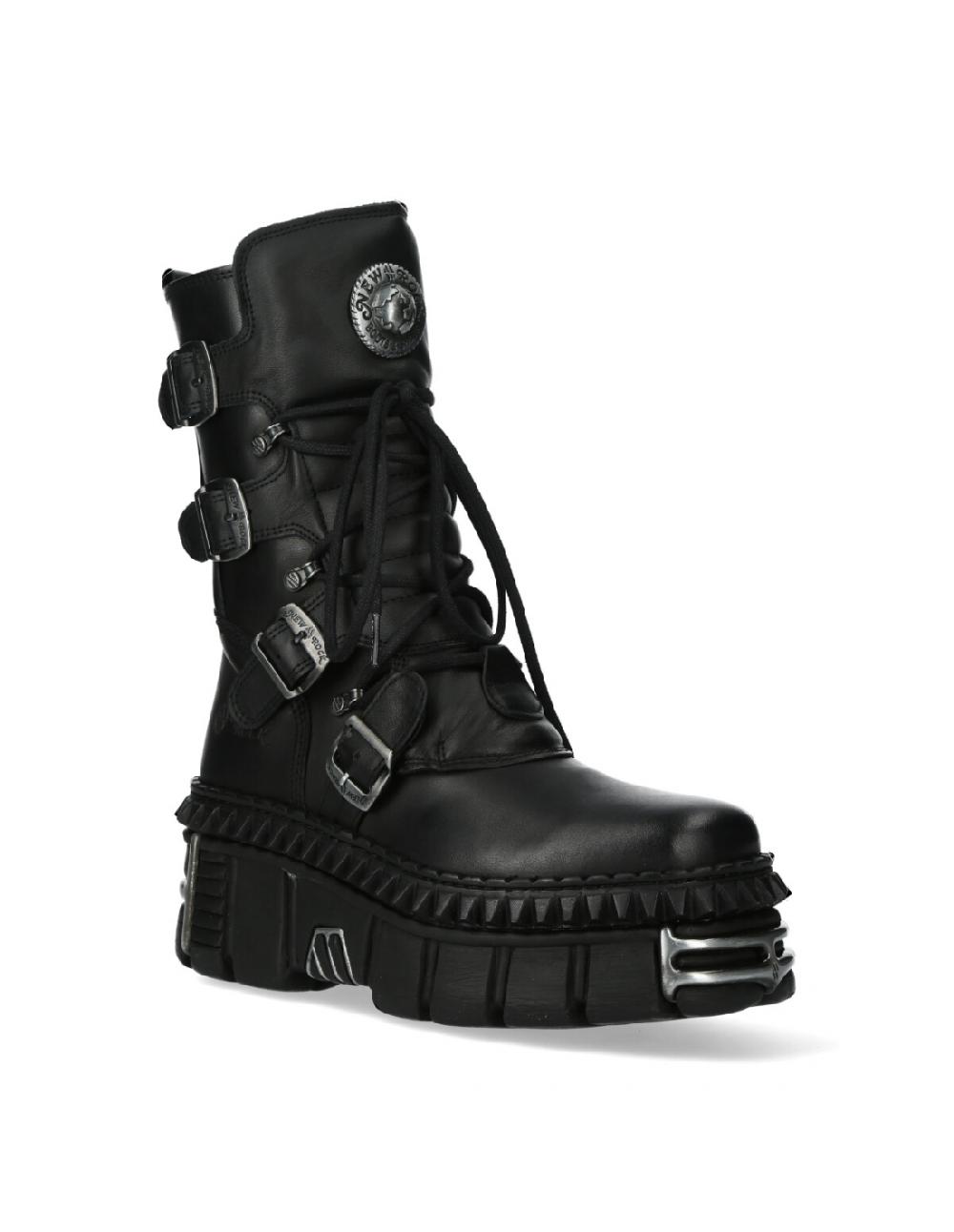 new rock M-WALL373-S10 Promoción trimestral