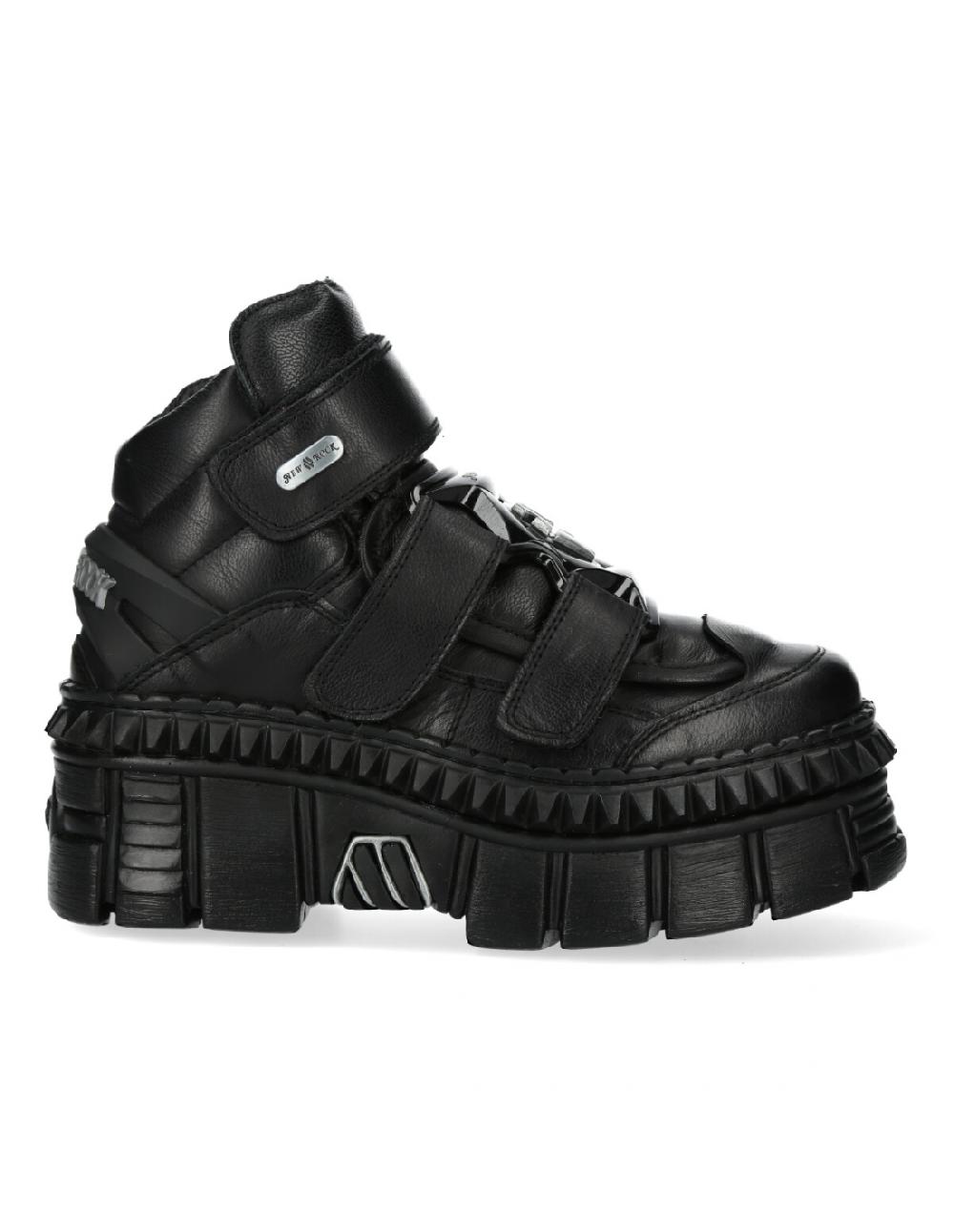 new rock M-WALL285-S3 Descuentos del mes
