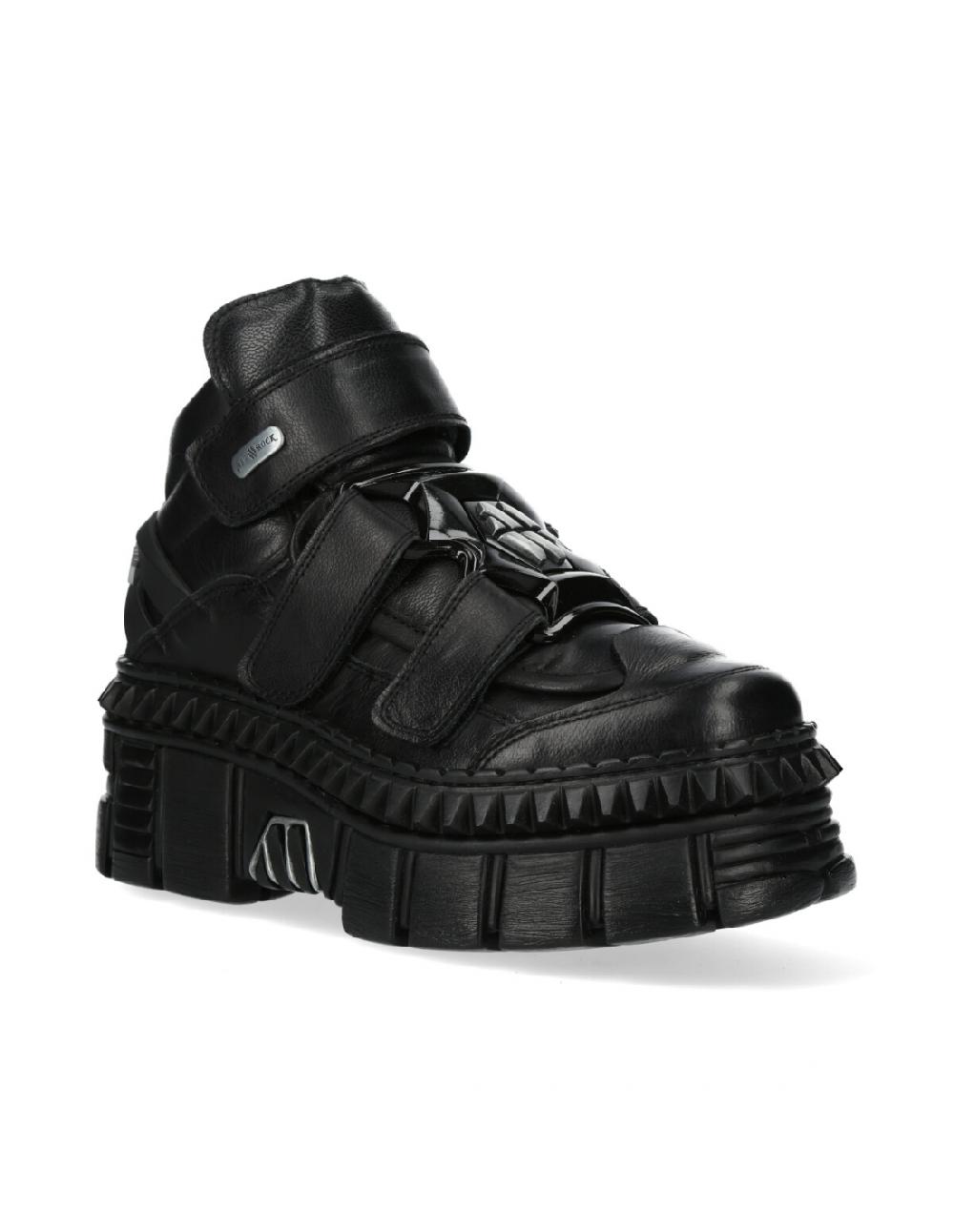 new rock M-WALL285-S3 Descuentos del mes