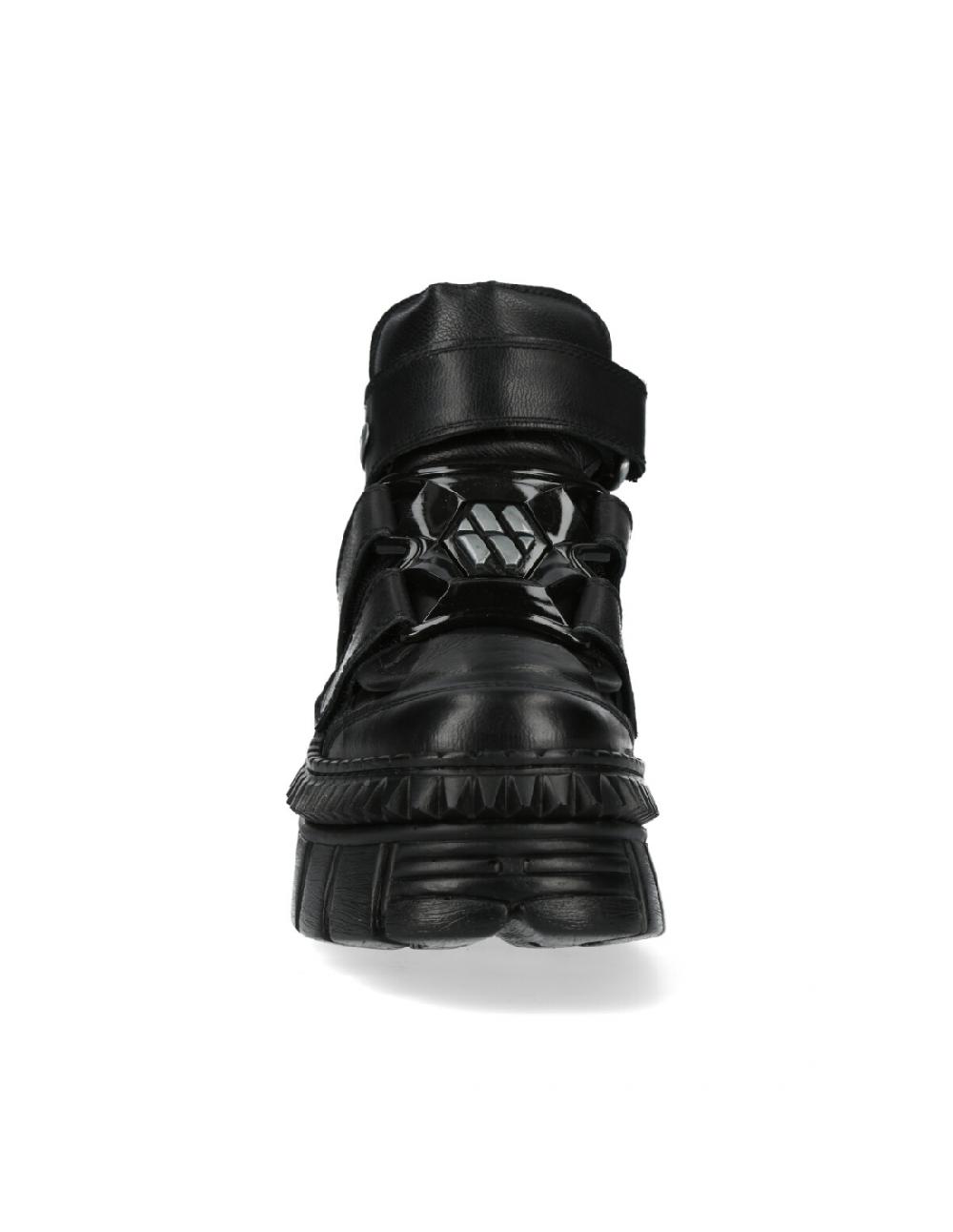 new rock M-WALL285-S3 Descuentos del mes