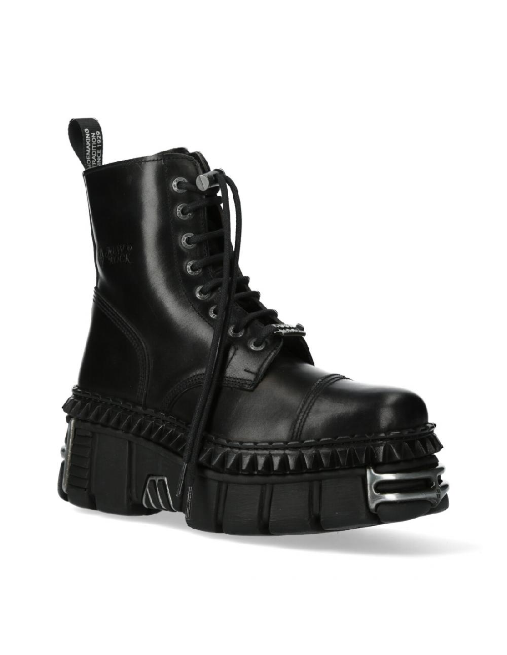 new rock M-WALL083CCT-S9 Ofertas especiales