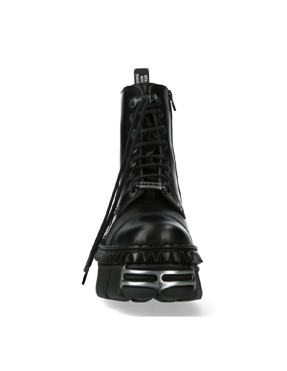 new rock M-WALL083CCT-S9 Ofertas especiales