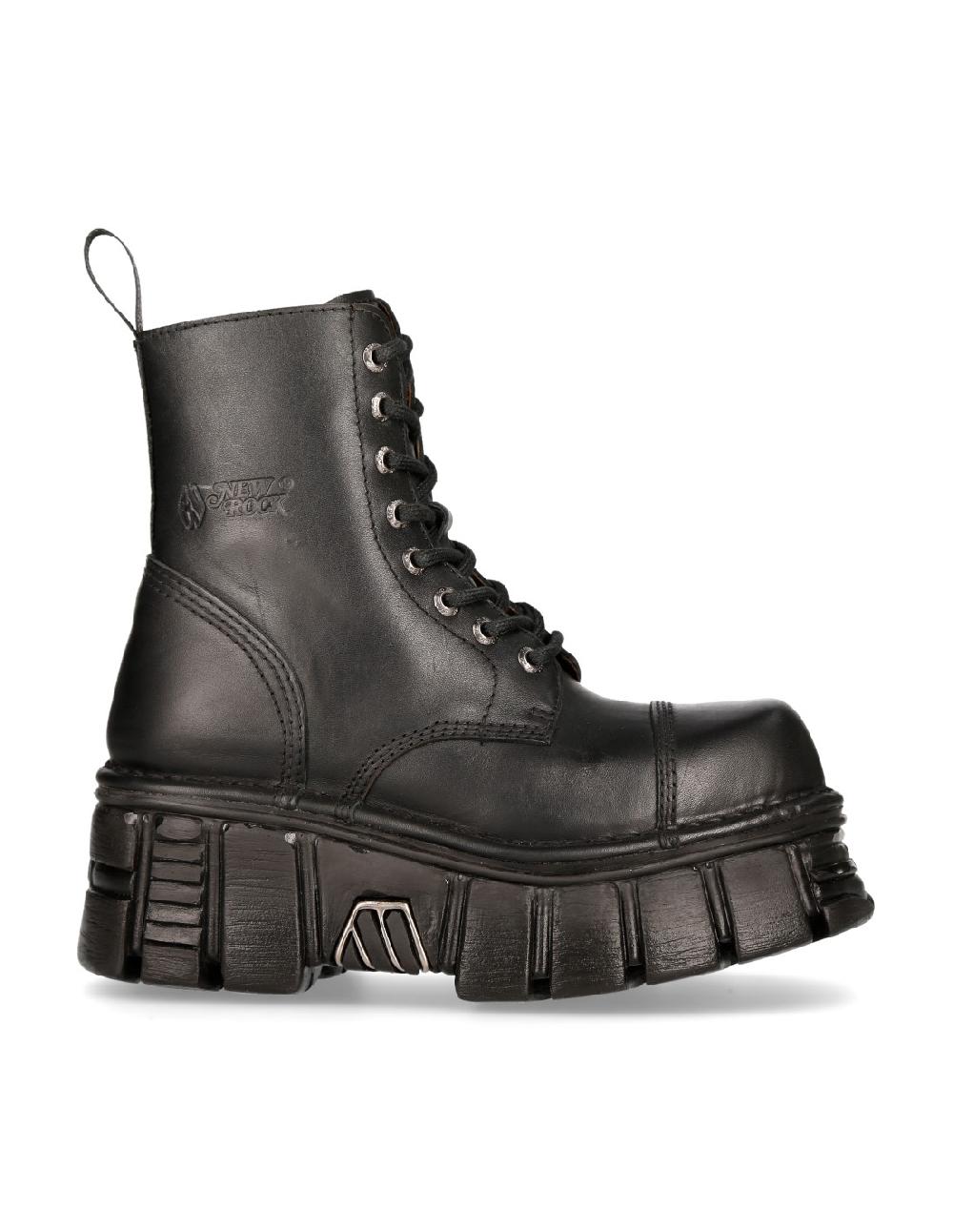 new rock METALIZADO M-NEWMILI083-S39 Precio ultrabajo