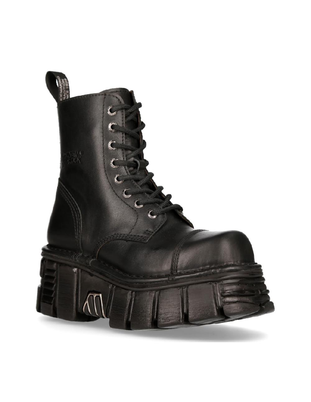new rock METALIZADO M-NEWMILI083-S39 Precio ultrabajo