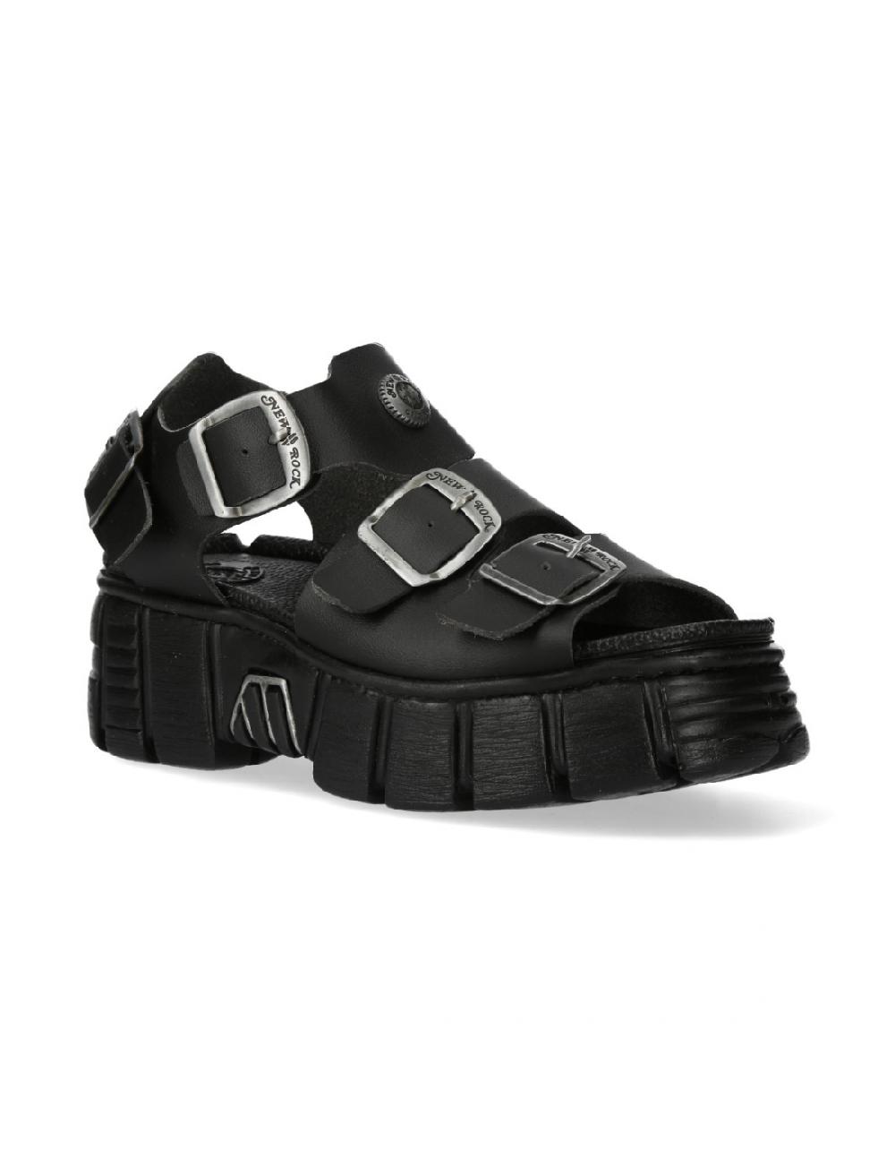 new rock M-BIOS137-V2 En oferta