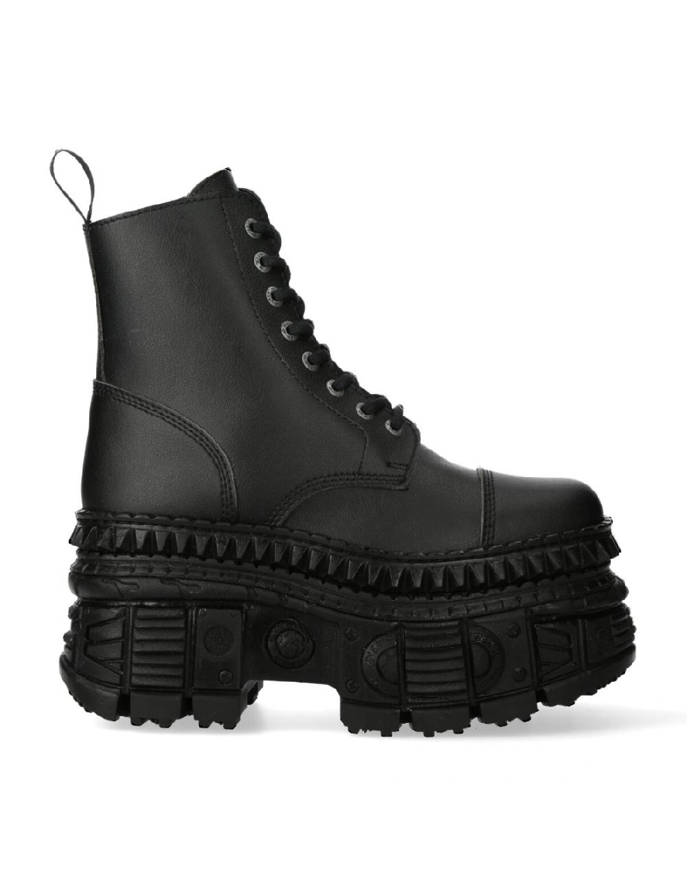 new rock M-WALL083C-V1 Rebajas baratas