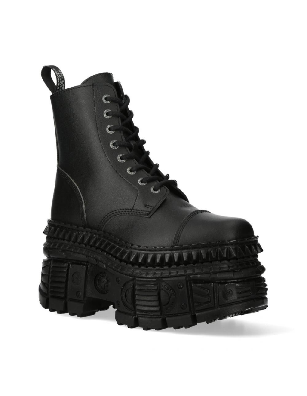 new rock M-WALL083C-V1 Rebajas baratas