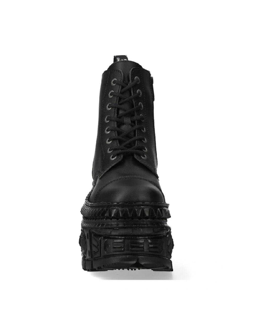 new rock M-WALL083C-V1 Rebajas baratas