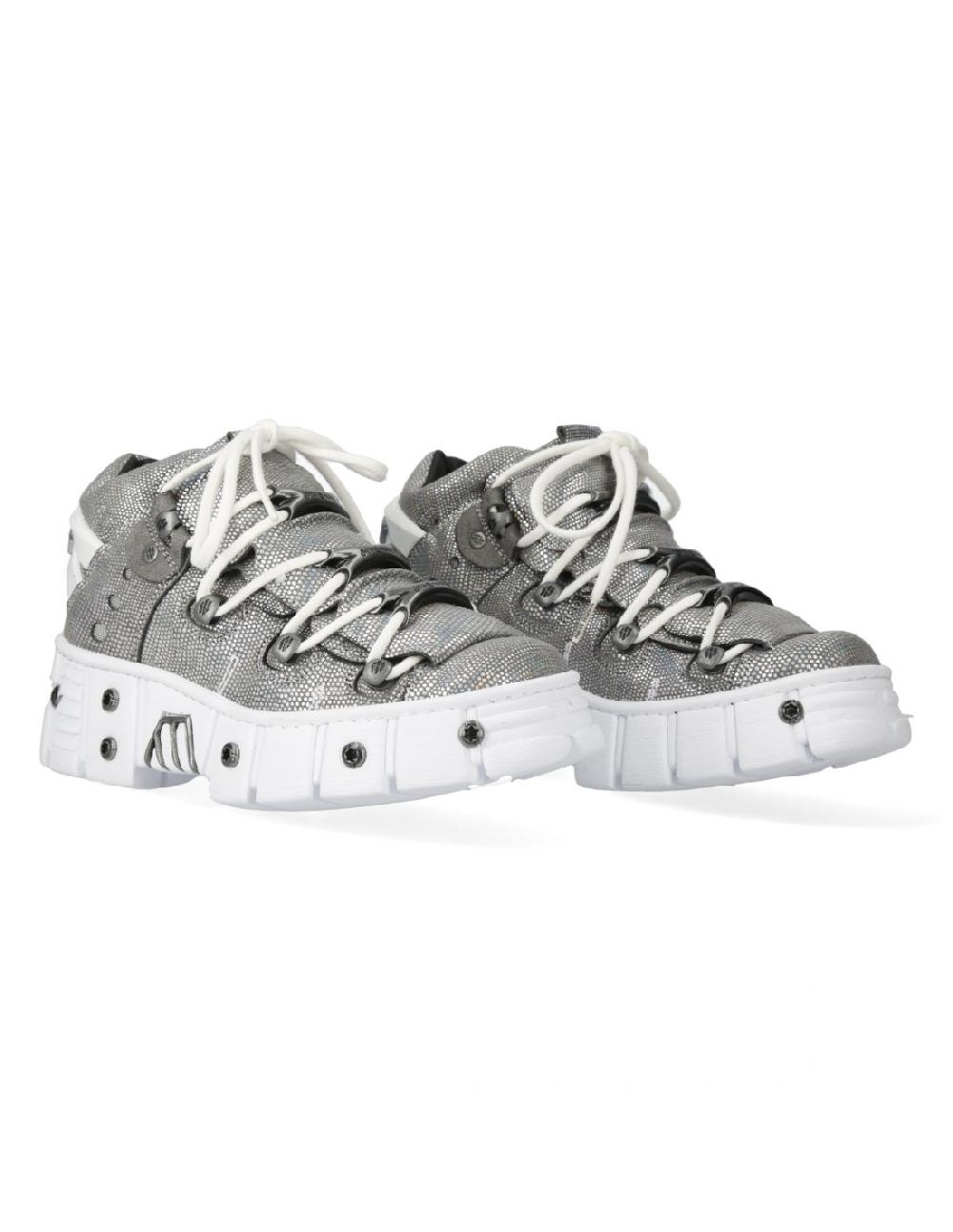 new rock M-106WALL-C4 Ventas relámpago