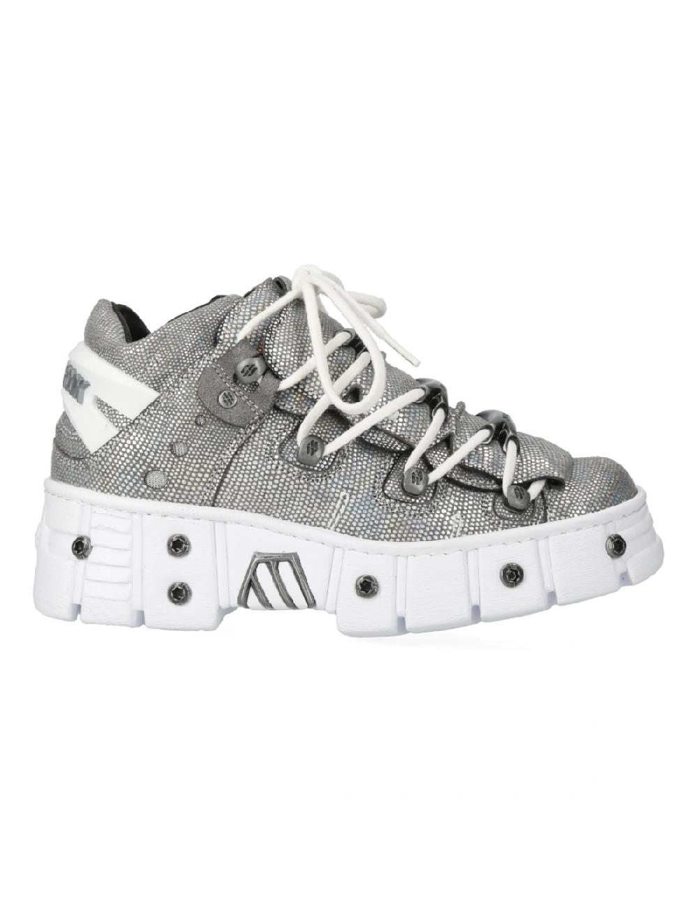 new rock M-106WALL-C4 Ventas relámpago