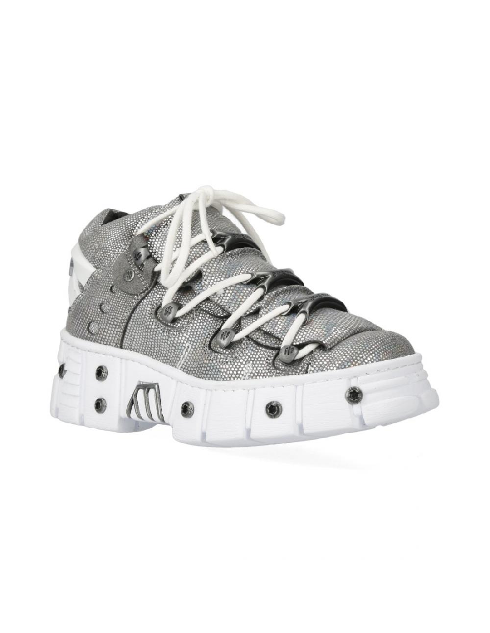 new rock M-106WALL-C4 Ventas relámpago
