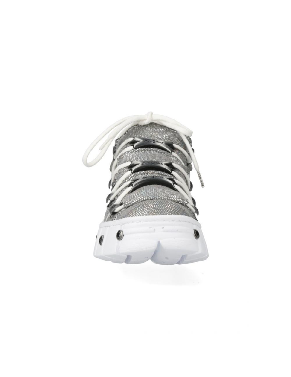 new rock M-106WALL-C4 Ventas relámpago