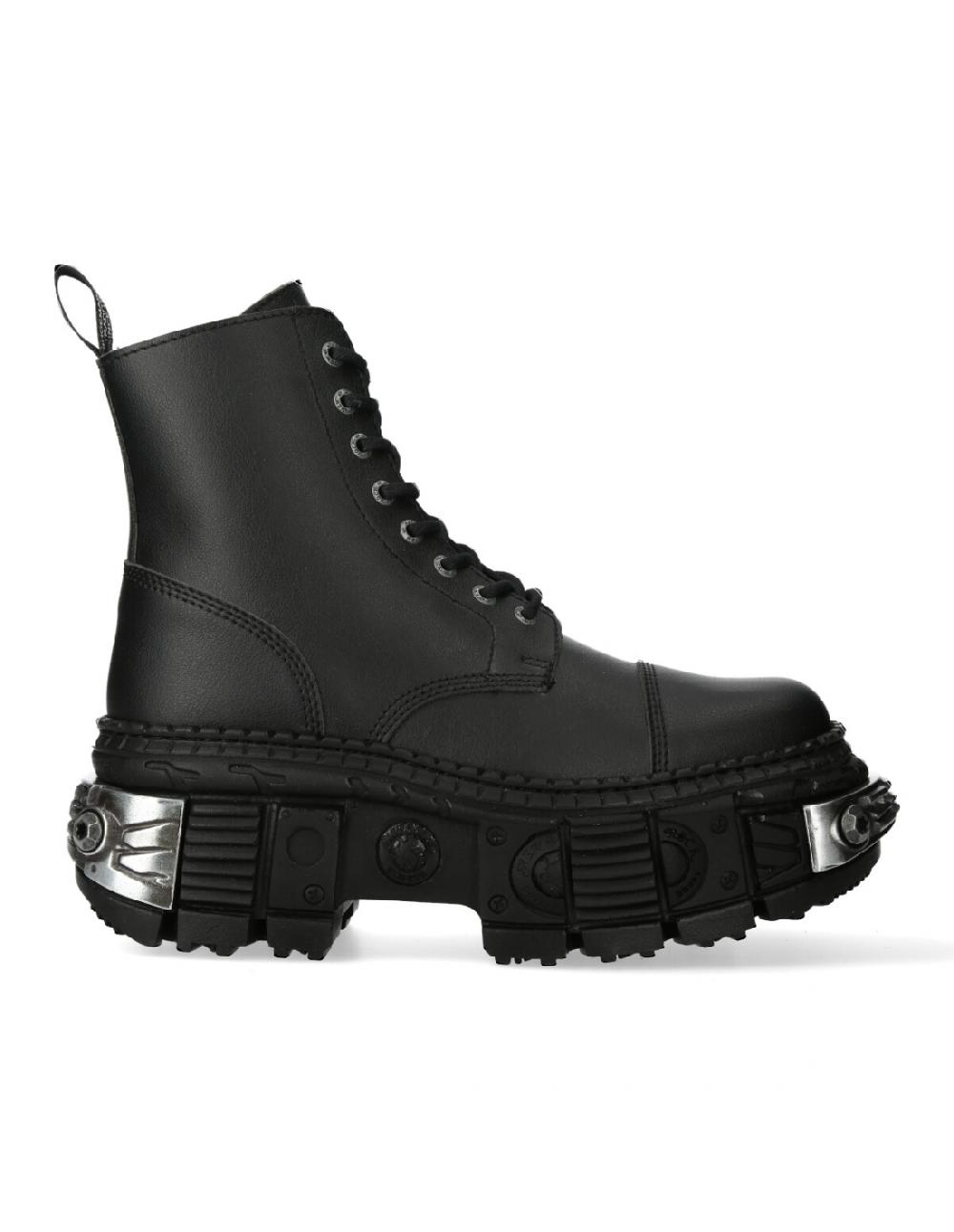 new rock M-WALL083C-V2 Descuento