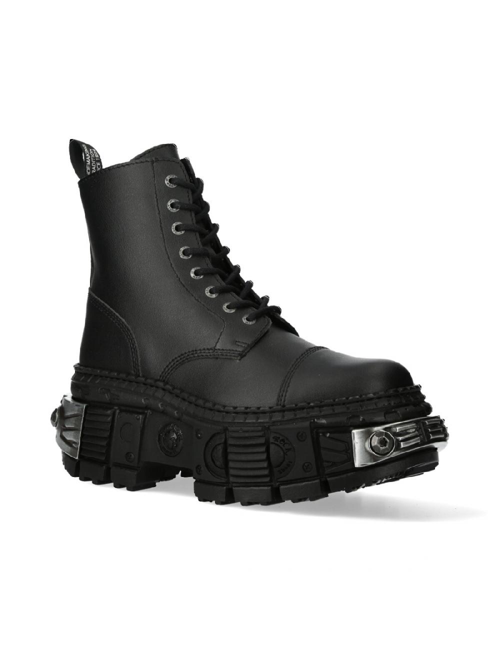 new rock M-WALL083C-V2 Descuento
