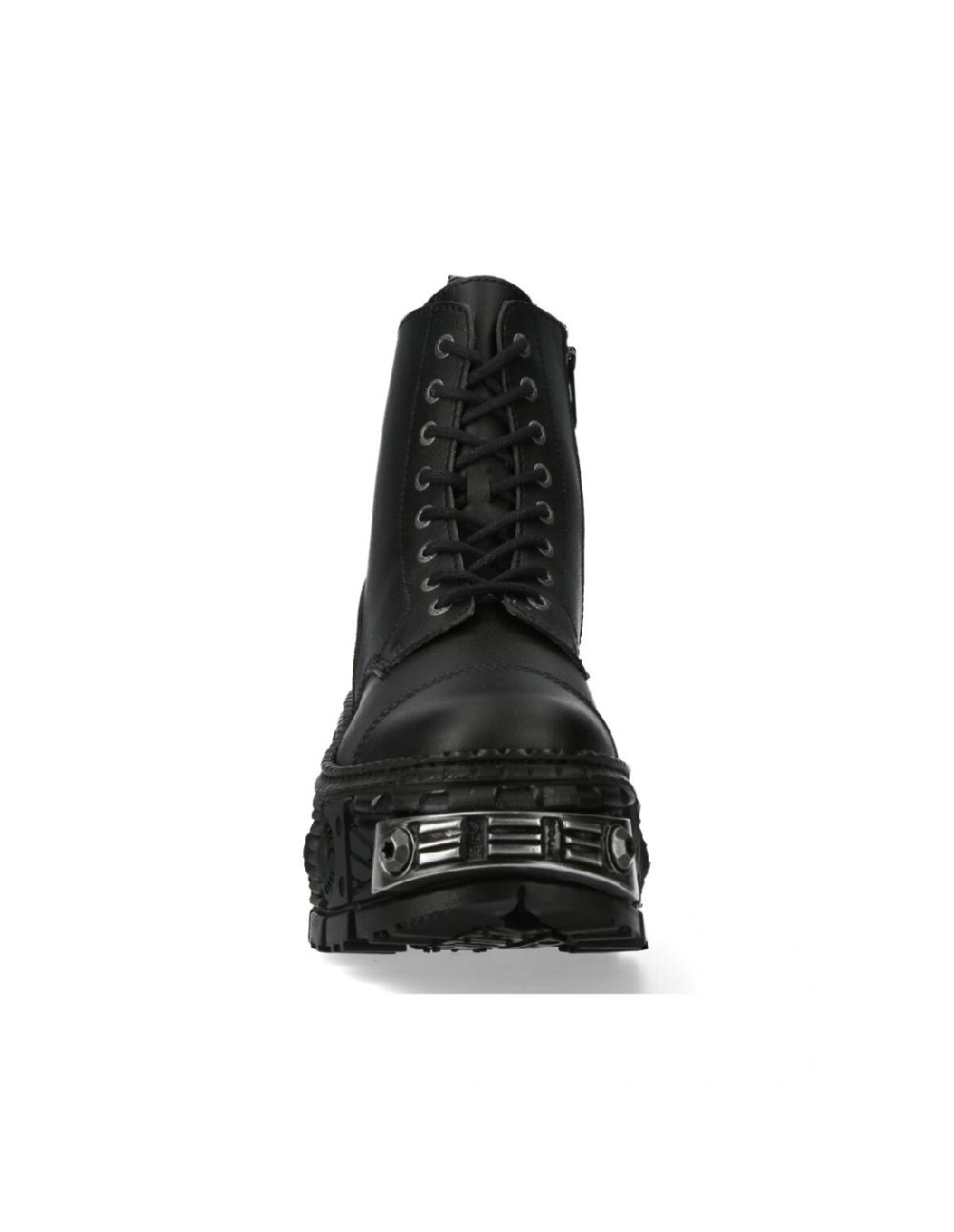 new rock M-WALL083C-V2 Descuento