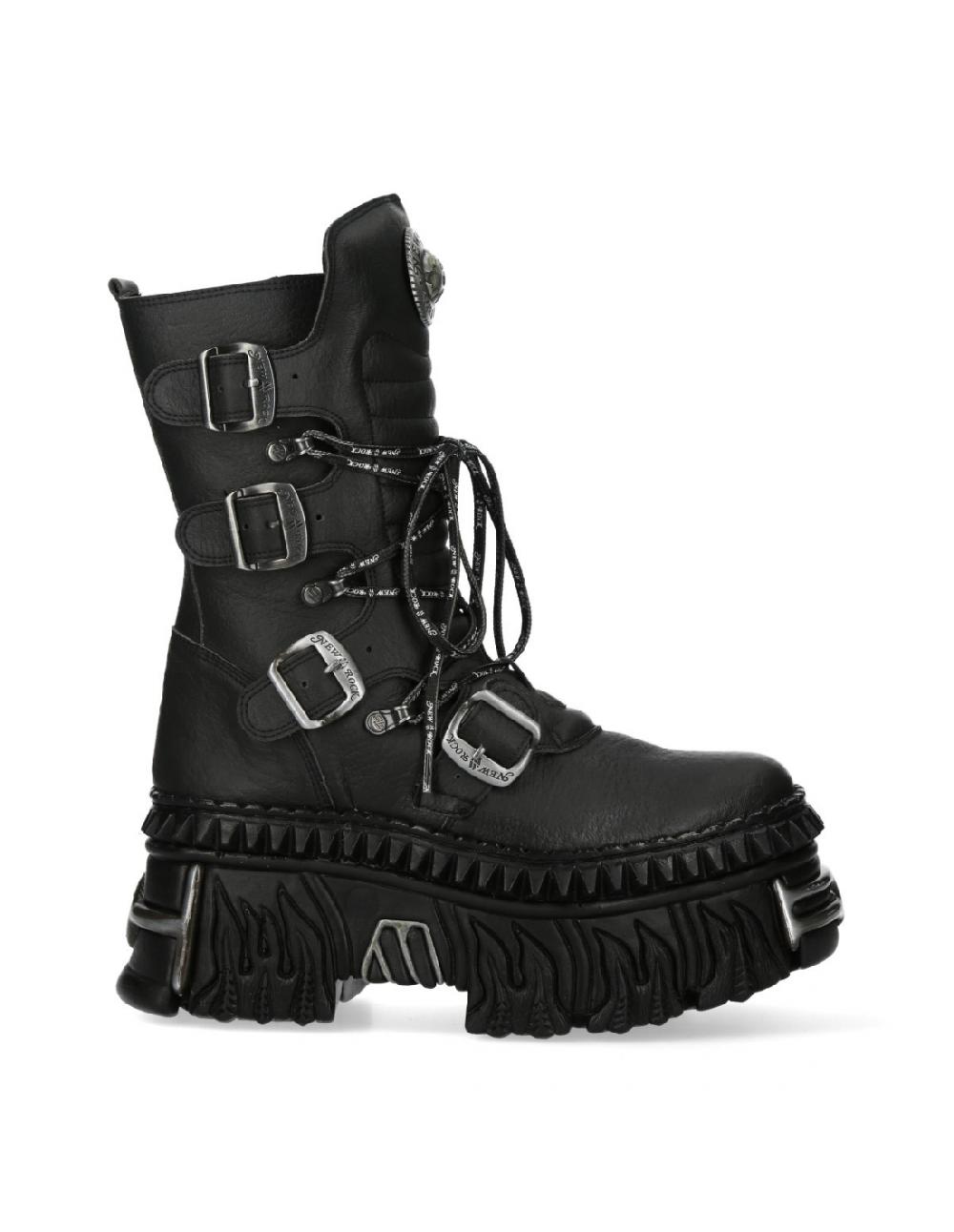 new rock M-WALL1473-V12 Tienda