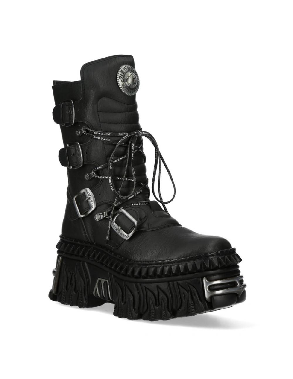 new rock M-WALL1473-V12 Tienda