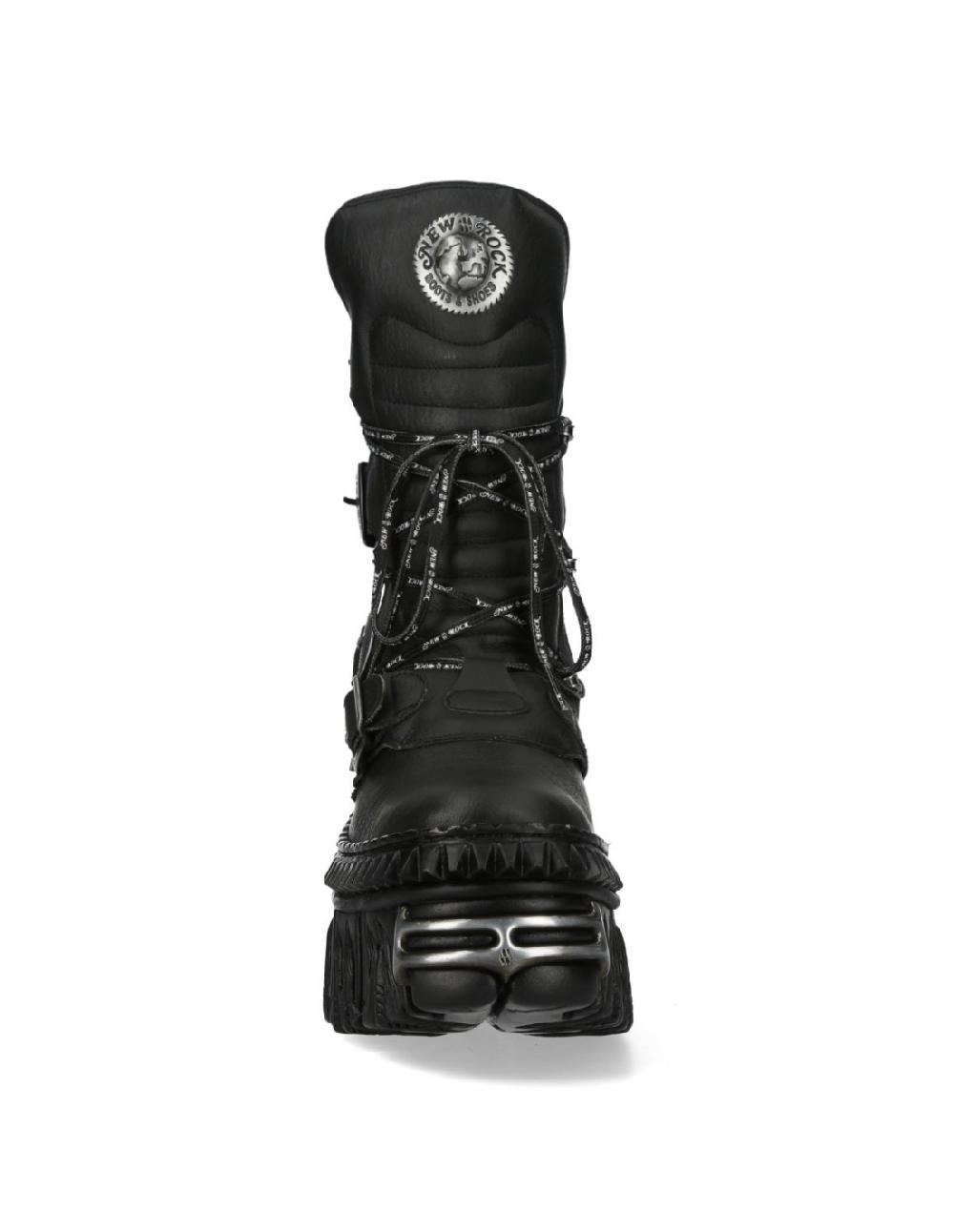 new rock M-WALL1473-V12 Tienda
