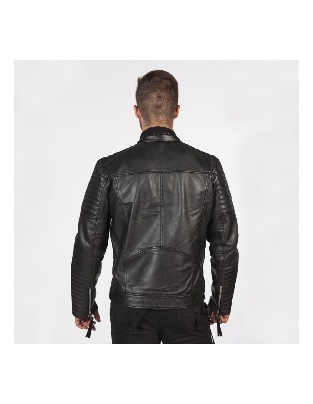 new rock W-NRLMJ008-V2 Mejor oferta
