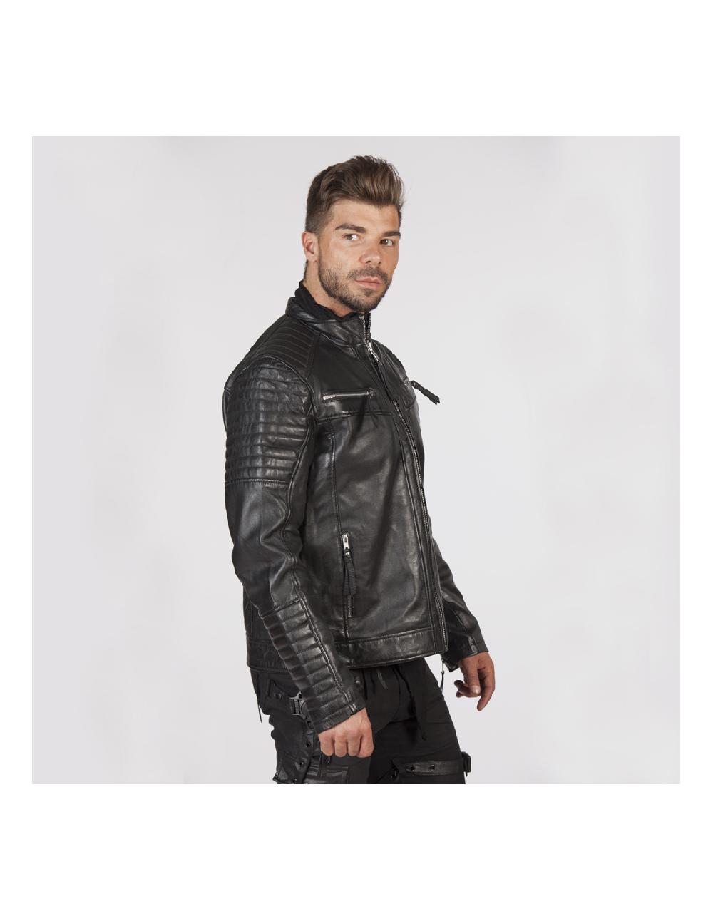 new rock W-NRLMJ008-V2 Mejor oferta