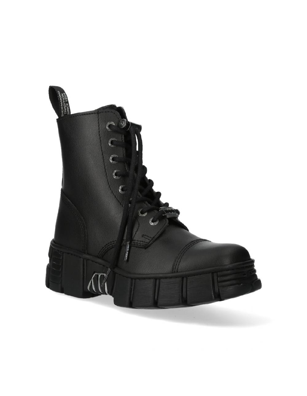 new rock M-WALL083CCT-V7 Rebajas top