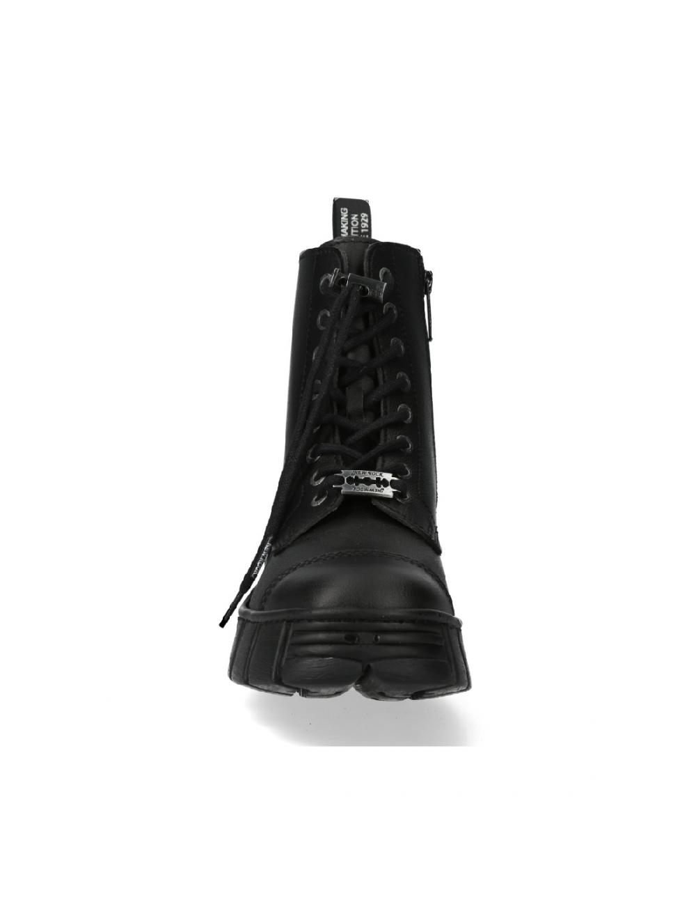 new rock M-WALL083CCT-V7 Rebajas top
