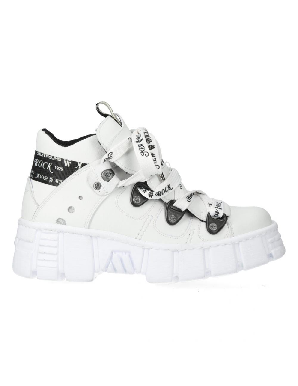 new rock M-WALL106NSPORT-V2 Envío gratis