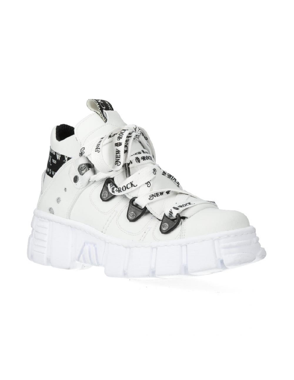 new rock M-WALL106NSPORT-V2 Envío gratis