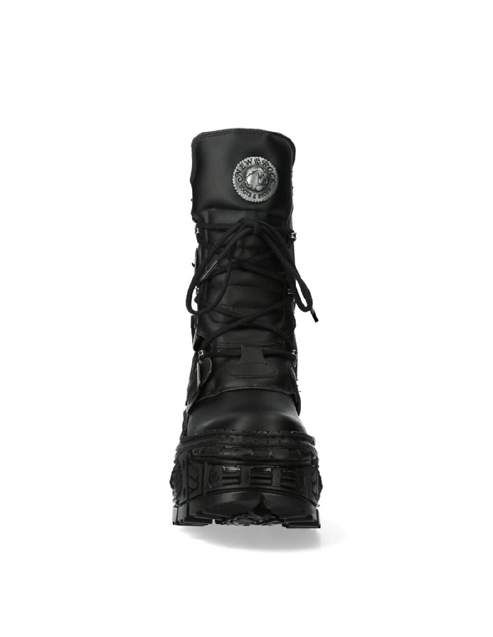 new rock M-WALL1473-V5 ÚLTIMAS EDICIONES