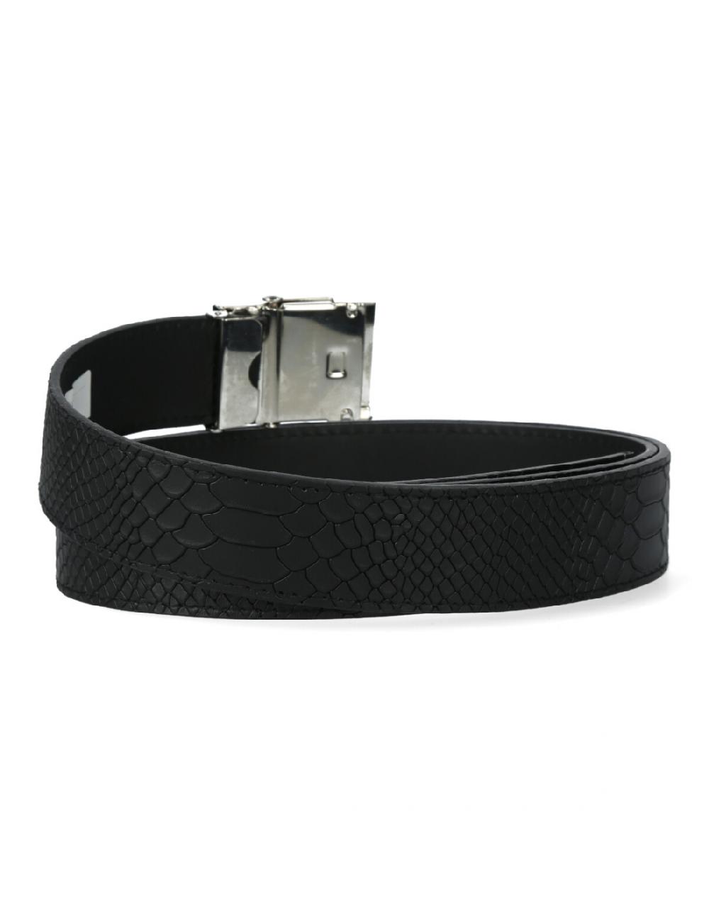 new rock M-CINT263-S1 Precio de fábrica