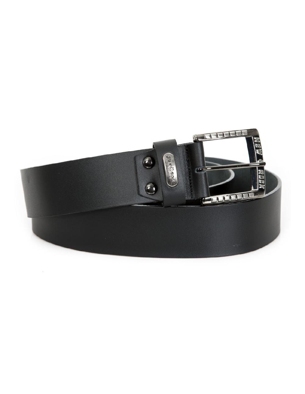 new rock ACCESORIES M-CINT245-S1 Solo hoy