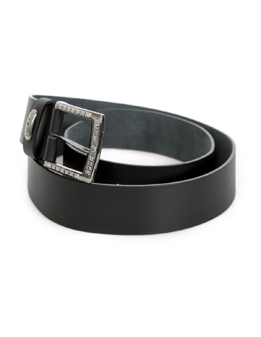 new rock ACCESORIES M-CINT245-S1 Solo hoy