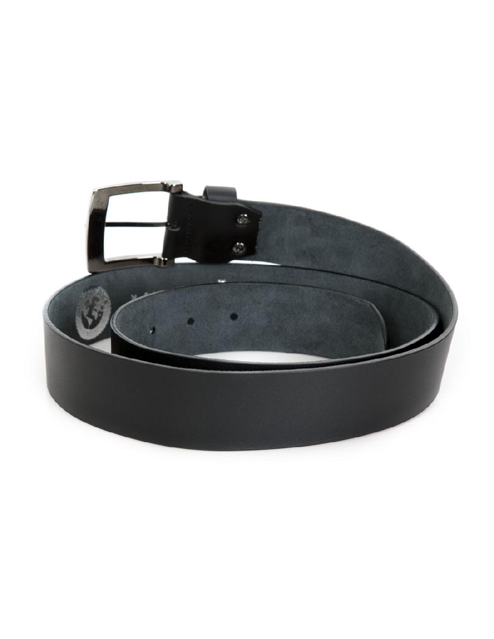 new rock ACCESORIES M-CINT245-S1 Solo hoy