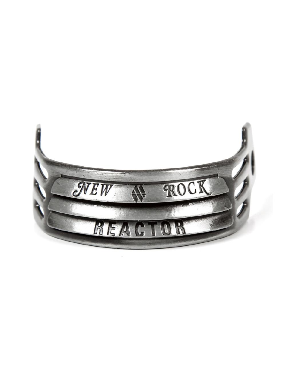new rock ADORNMENTS M-A-6252-PG-S1 Envío internacional gratuito