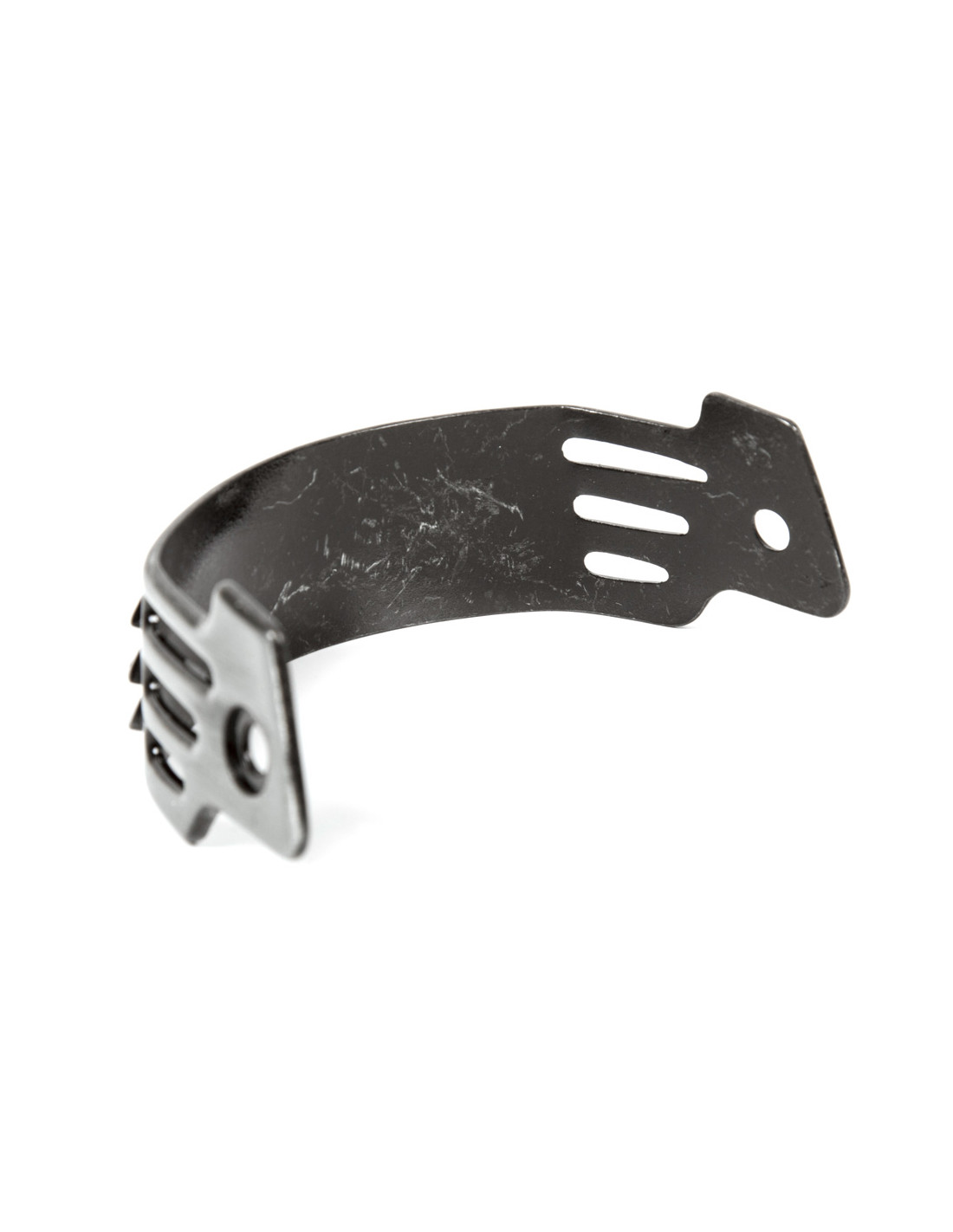 new rock ADORNMENTS M-A-6252-PG-S1 Envío internacional gratuito