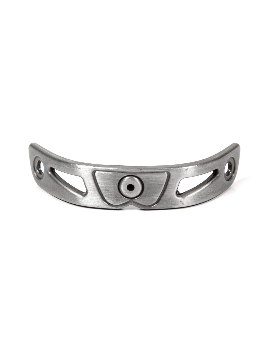 new rock ADORNMENTS M-A-6251-PG-S1 Ahorra y exporta