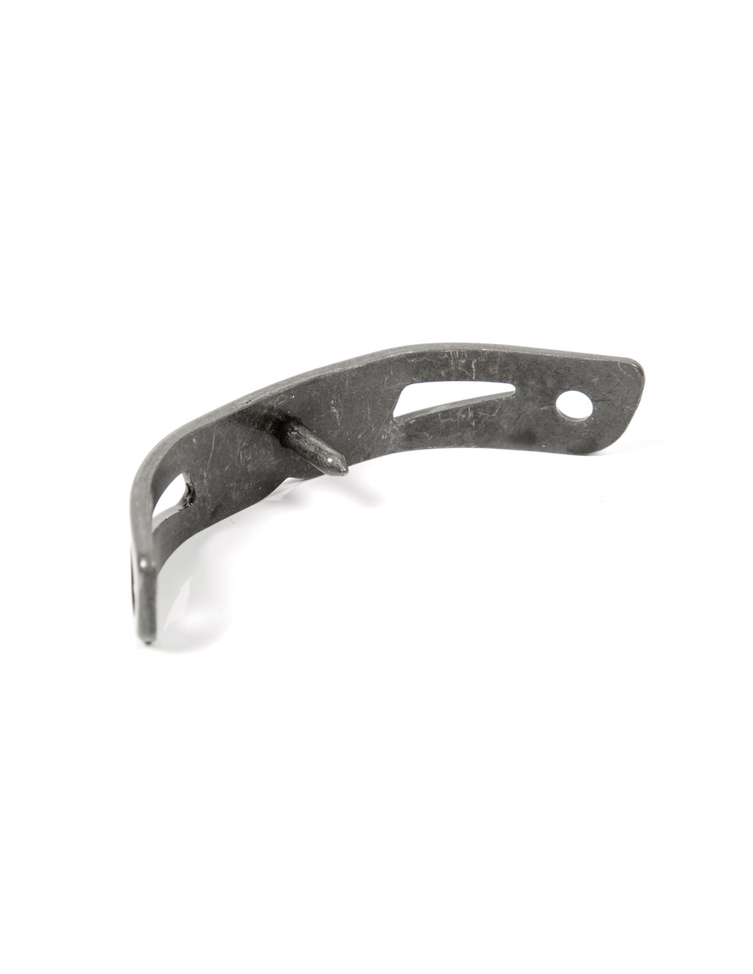 new rock ADORNMENTS M-A-6251-PG-S1 Ahorra y exporta