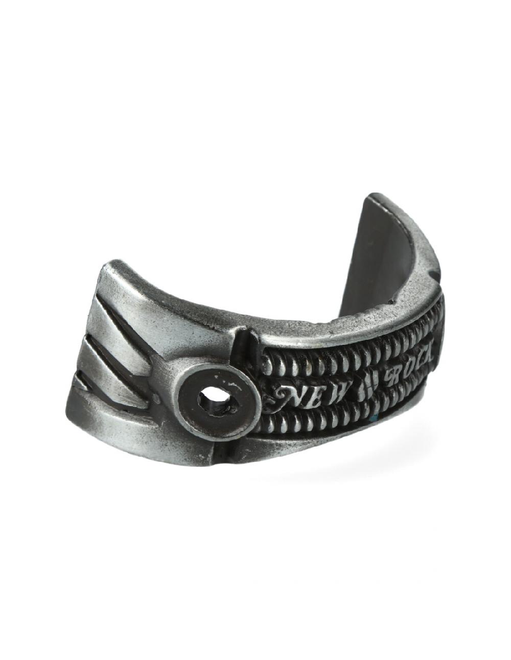 new rock M-TA-9036-PV-S1 Libre de impuestos