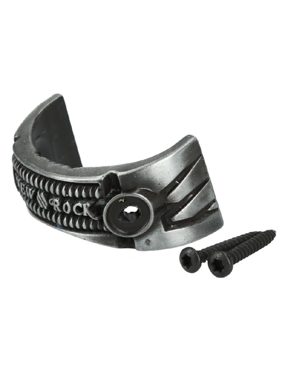 new rock M-TA-9036-PV-S1 Libre de impuestos