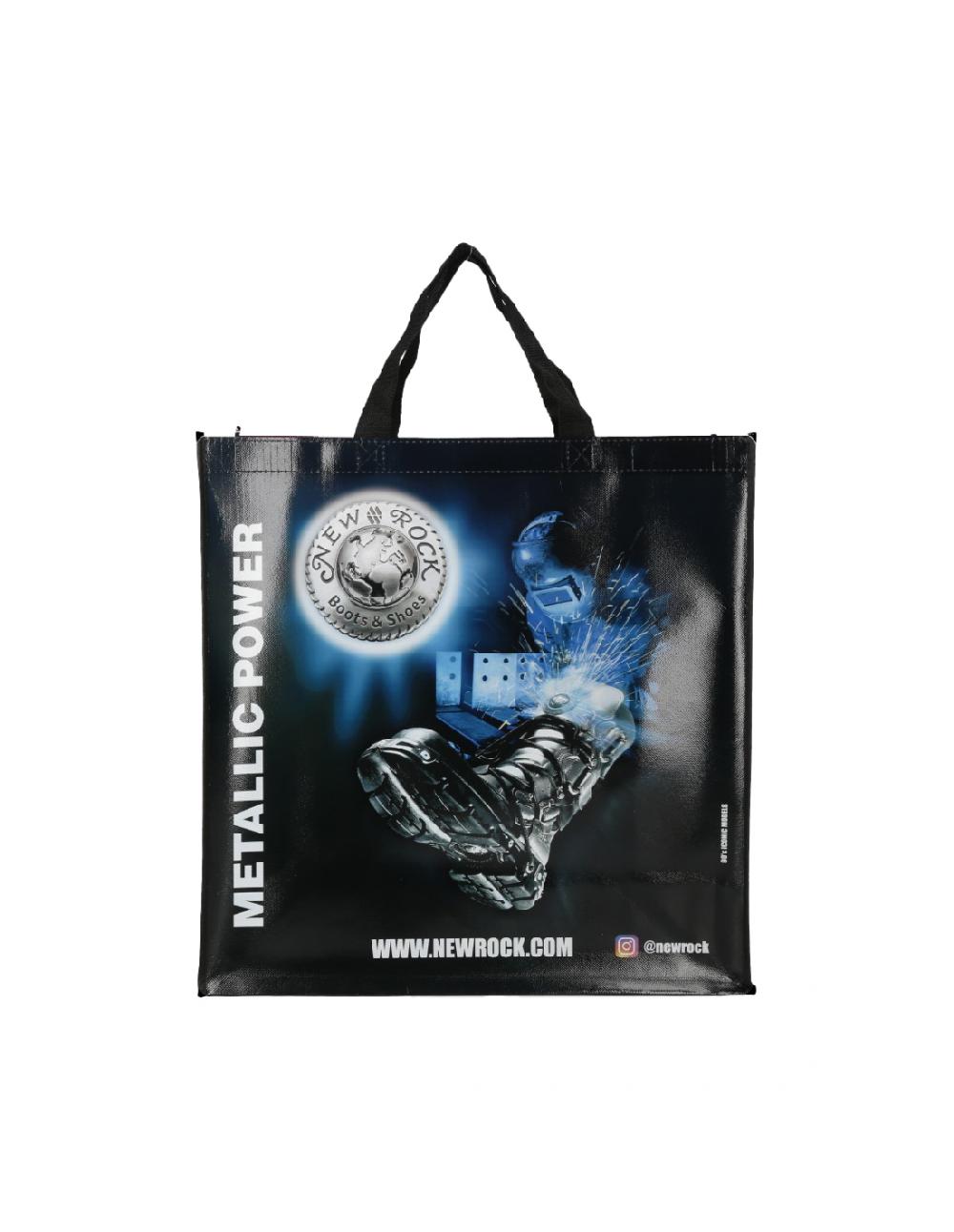 new rock M-NRBAG-S12 Descuento por venta flash