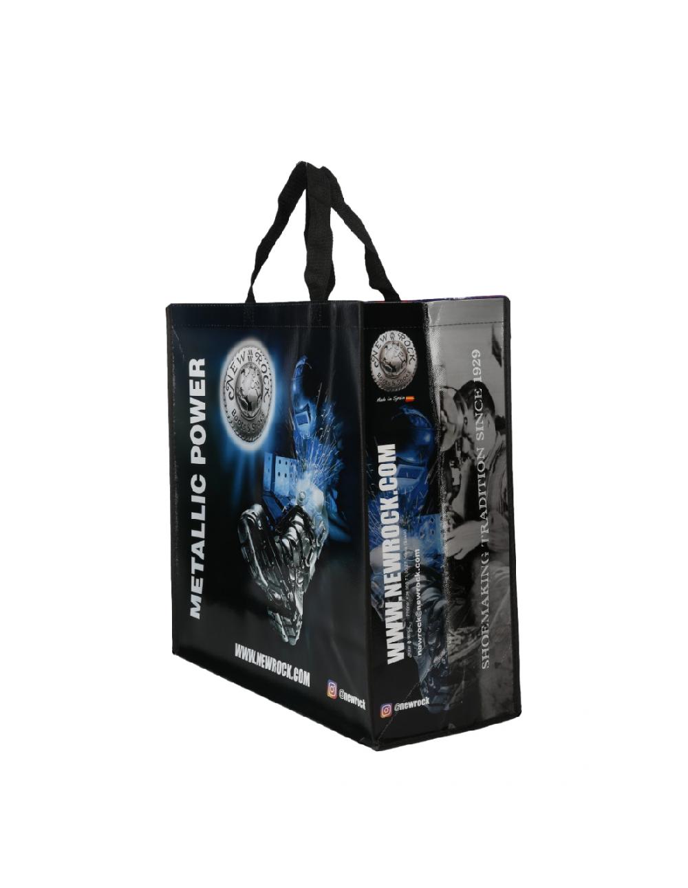 new rock M-NRBAG-S12 Descuento por venta flash