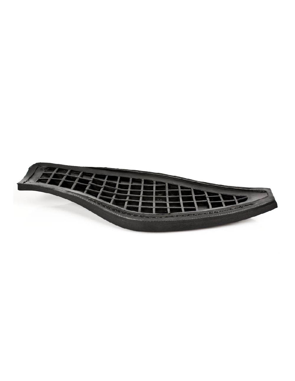 new rock BL_WEST_NEGRO Ofertas especiales