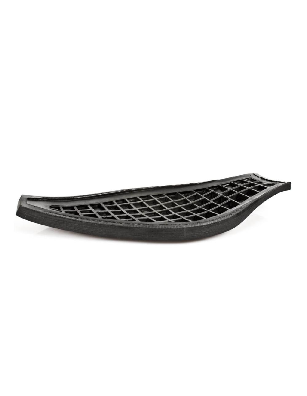 new rock BL_WEST_NEGRO Ofertas especiales